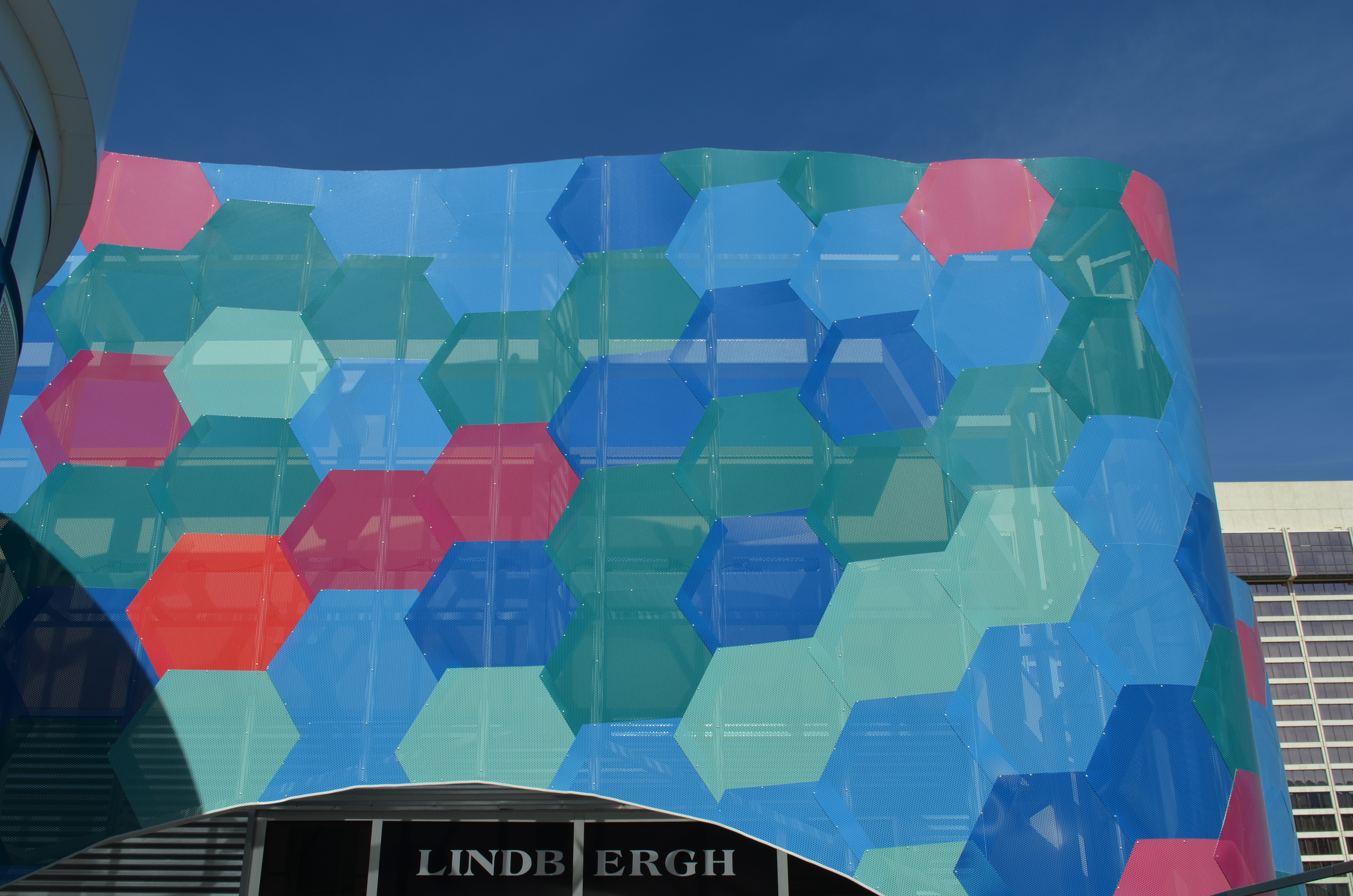 ./2016/04 - Las Vegas/Miscellaneous/DSC_0455.JPG